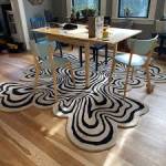 Beyond Rugs
