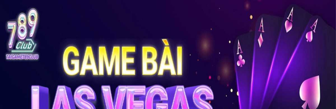 Taigame789club Đánh Giá Cổng Game Hot Nhất 2025 Cover Image