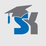 skinstitutepatiala