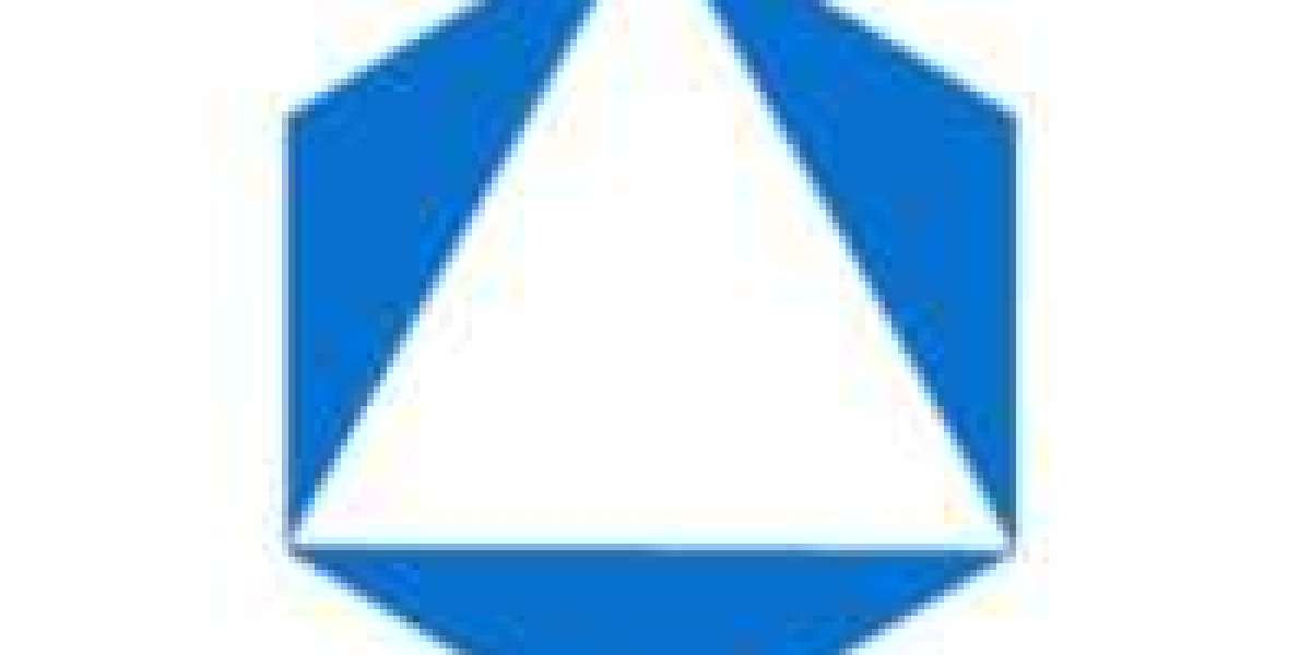 Cemented Carbide Solutions for Mining & Machining – Zhuzhou Technology at Its Best