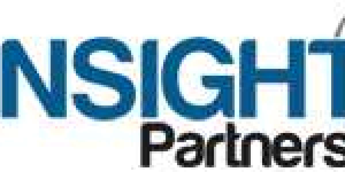 Clinical Mass Spectrometry Market Report: Unlocking Growth Potential and Addressing Challenges