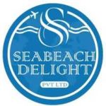 Seabeach Delight