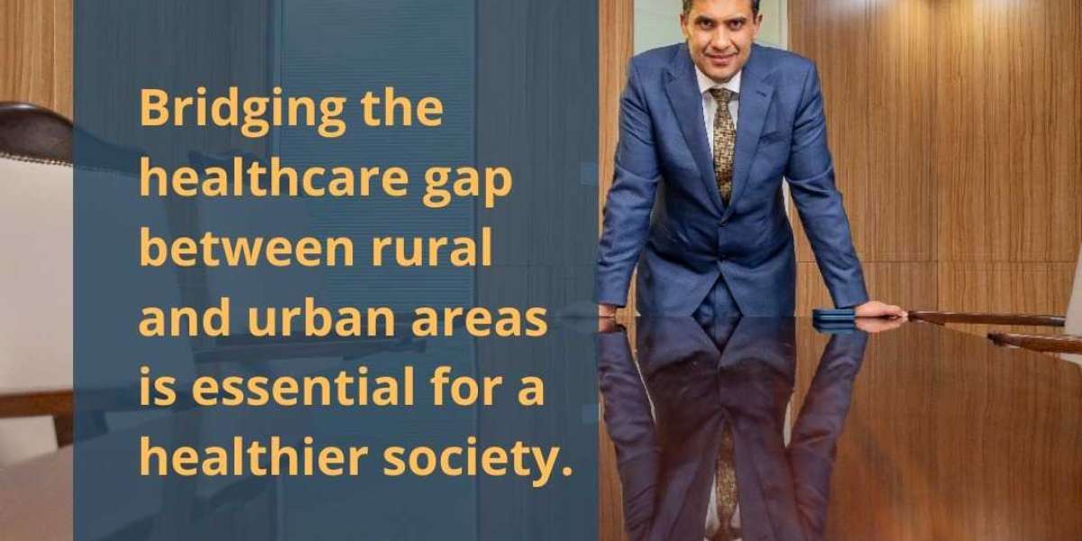 Lessons from Kenya’s Healthcare Evolution: What the Future Holds