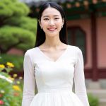 Casino Online Terbaik