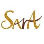 saramakeupartist