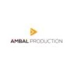 Ambal Production