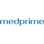 MedPrime Technologies