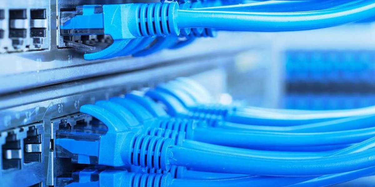 Certificate 3 in Telecommunications: Your Gateway to a Connected Career By Milcom Institute