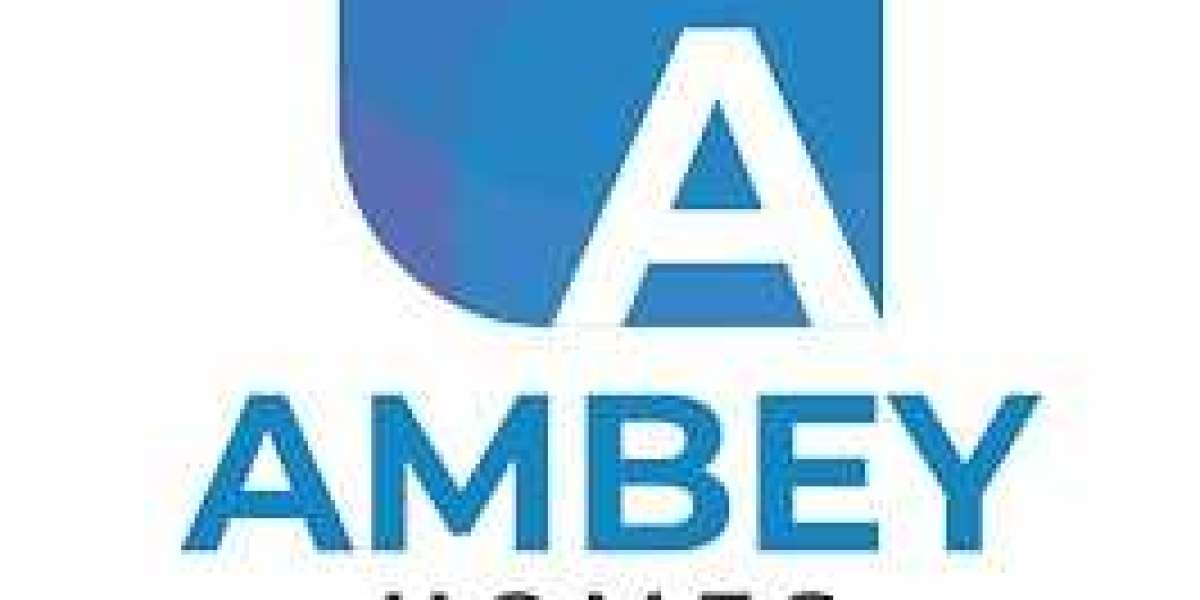 Discover the Ideal Residential Land at Ambey Homes Barnala – A Smart Investment for Your Future