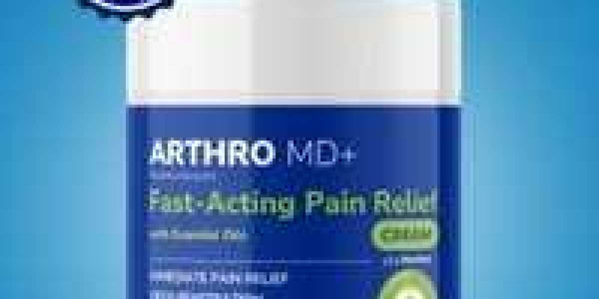 https://www.facebook.com/ArthroMDCreamCanadaReviews