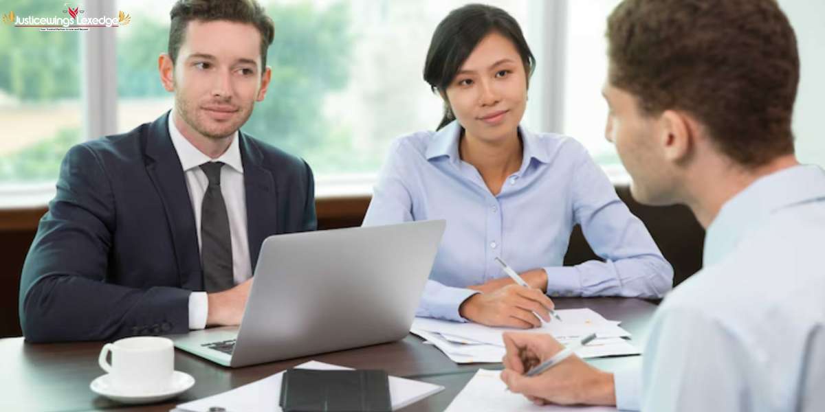 Starting a Business in Delhi? Here’s How to Register It Right