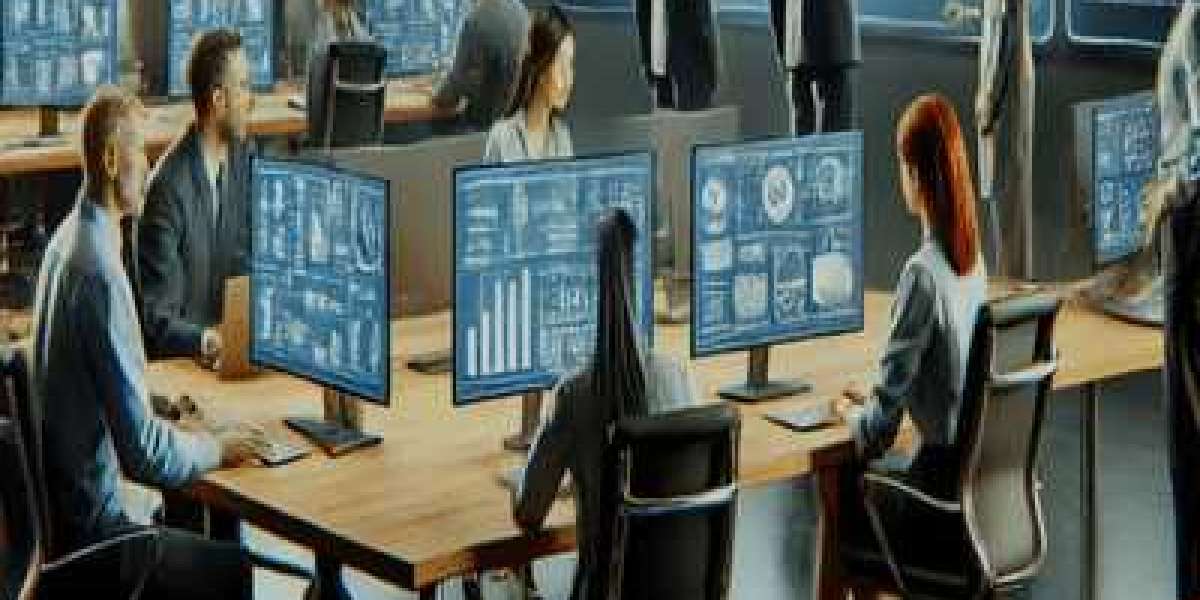 SOC for Cybersecurity vs SOC 2: What’s the Difference and Which One Do You Need?