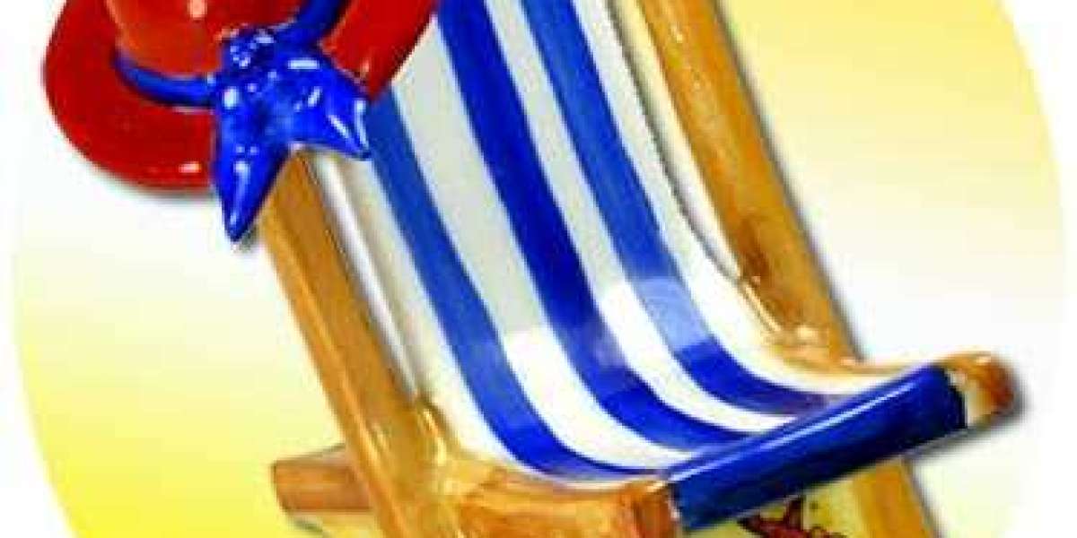 Limoges Boxes: A Glimpse Into French Craftsmanship and Collectible Charm