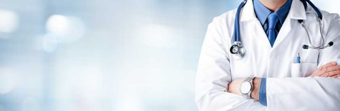 cityclinic Cover Image