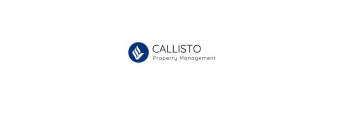 Callisto Property Management Cover Image