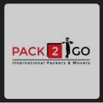 pack2go