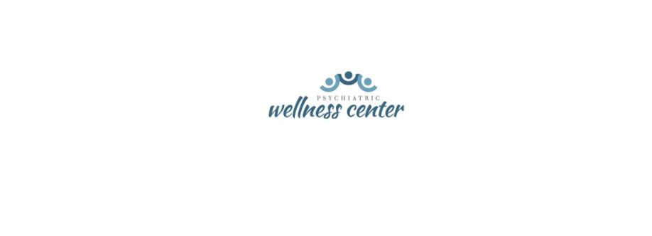Psychiatric Wellness Center Cover Image