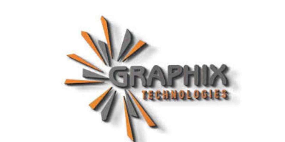 Digital Marketing Course In Pune With 100% Placements