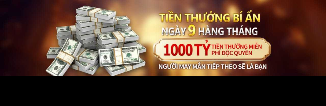 89Bet200 com Cover Image