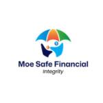 Moe Safe Financial Integrity