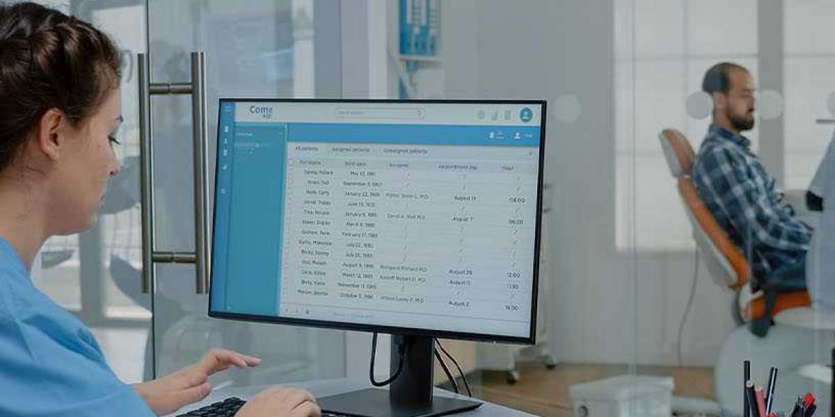 Unlocking Business Potential with AI Integration Services India by Paltech