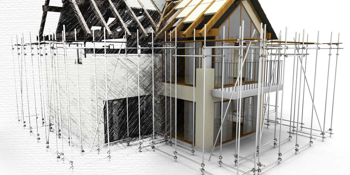 Why You Need a General Contractor for Your ADU Construction?
