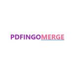 pdfingo