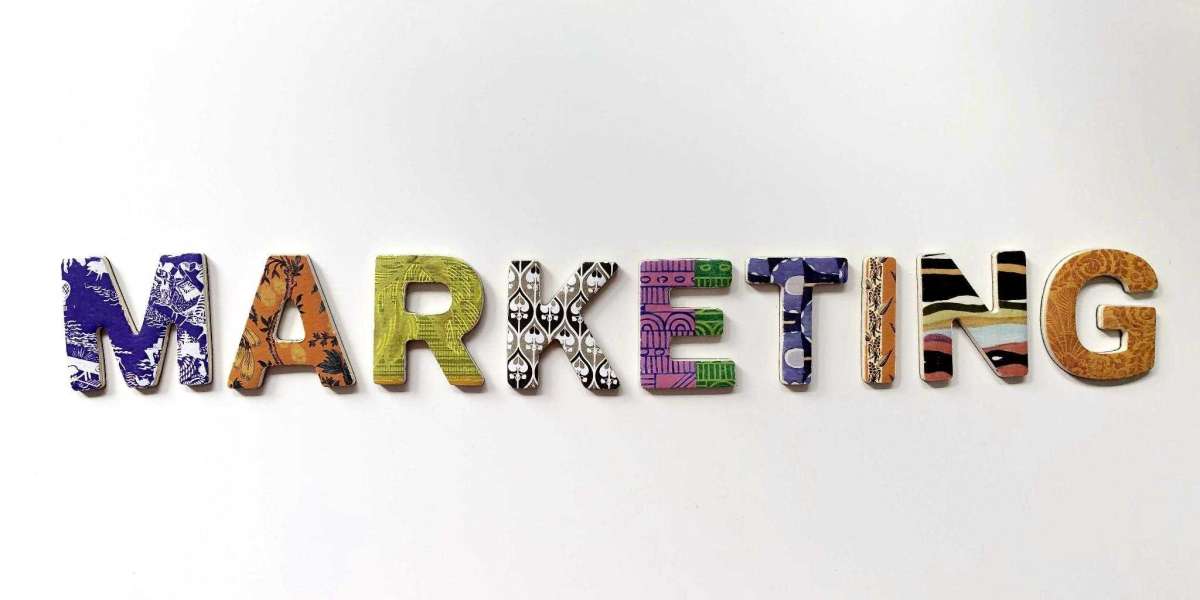 The Real Reason Your Business Needs a Digital Marketing Strategy