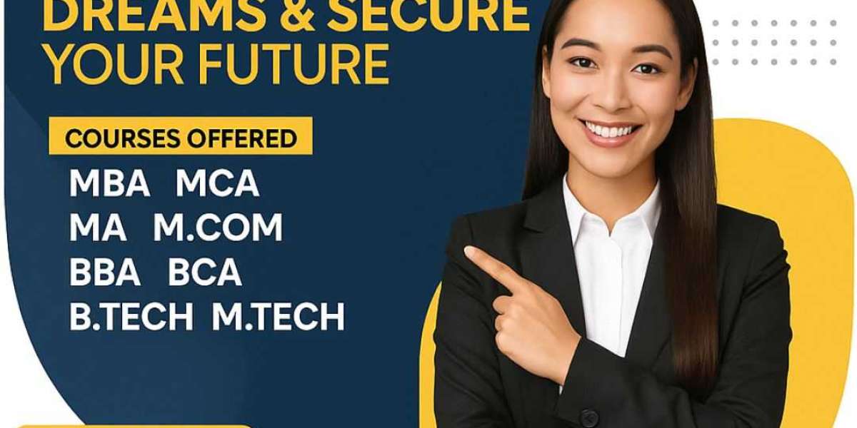 Unlock Your Future with This Online-Education-Programs-India-Guide