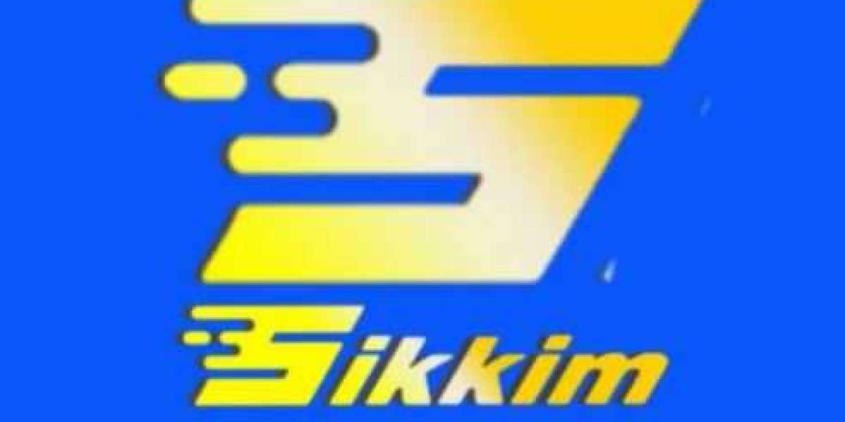 Sikkim Game Login – Simple User Guide