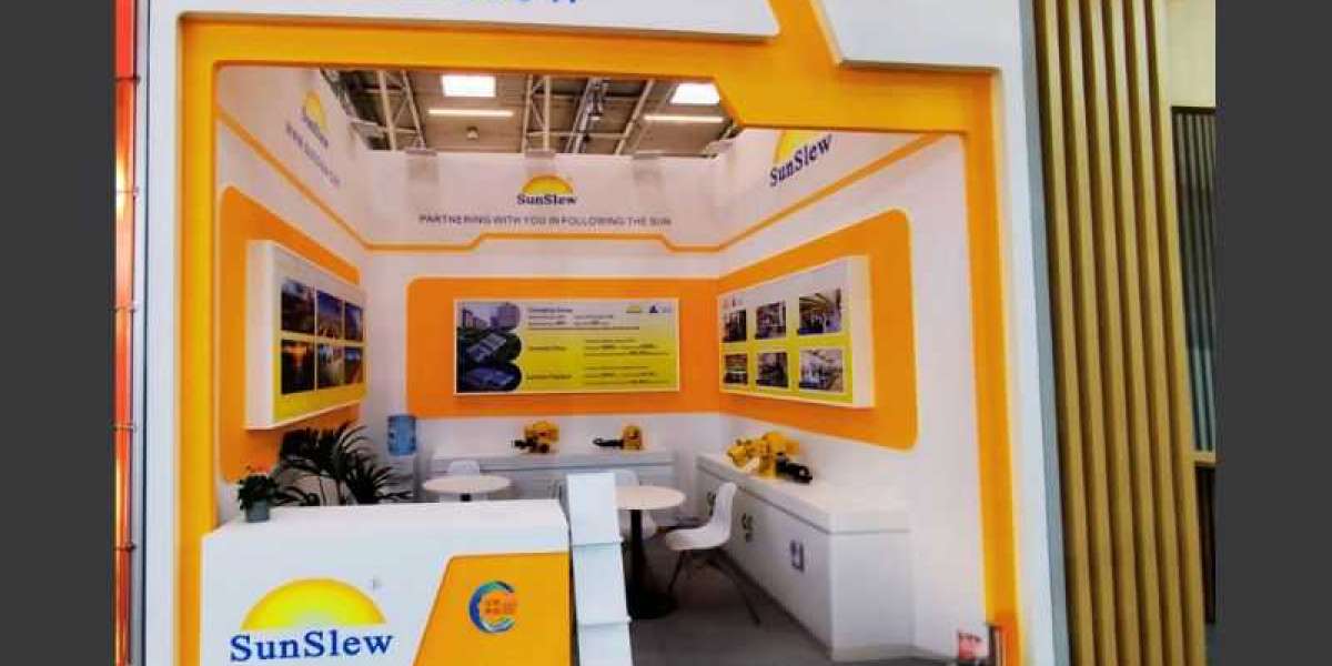 Step into the Global Stage at Book Fair Frankfurt