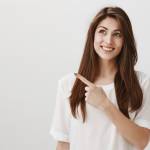 Top 13 Best Site to Buy Verified Airbnb Account In 2025