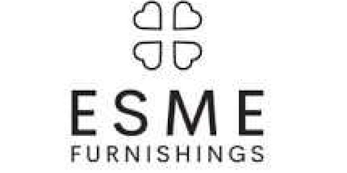 Esme Furnishings Luxury Home Decor Elegant Furniture Stylish Designs Modern
