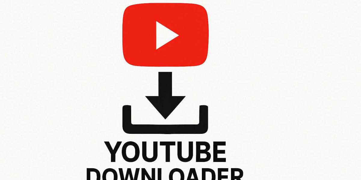 YT1s YouTube Downloader: Why It’s Still the Fastest in 2025