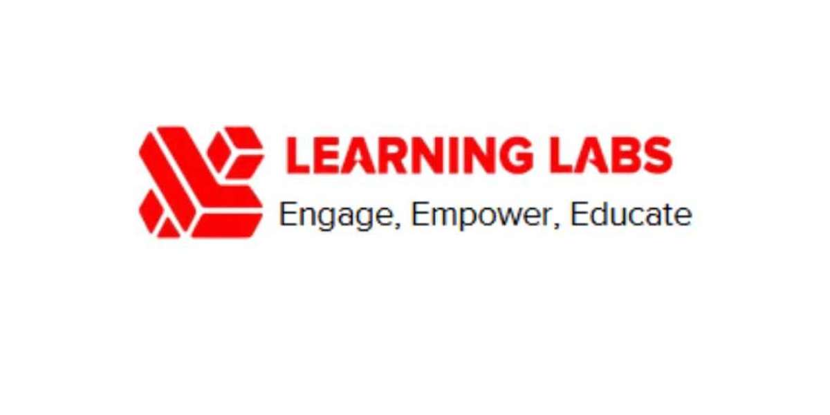 Top 5 Reasons Wembley Parents Trust Learning Labs UK for Academic Excellence