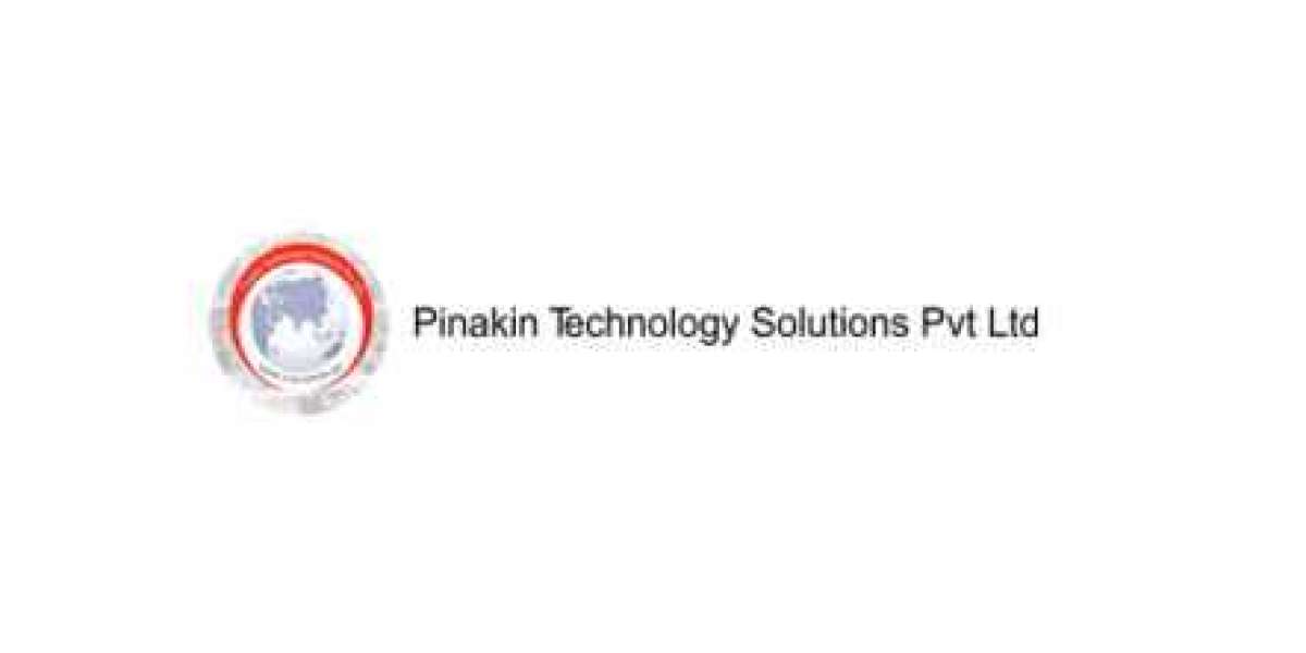 Wet Electrostatic Precipitator (WESP) Manufacturers - Pinakin Technology Solutions