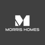 Morris homes