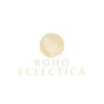 Boho Eclectica