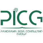 PICG
