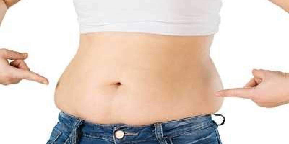 Does the Balloon Improve Liver Health by Promoting Weight Loss?