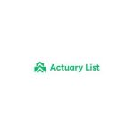 Actuary List