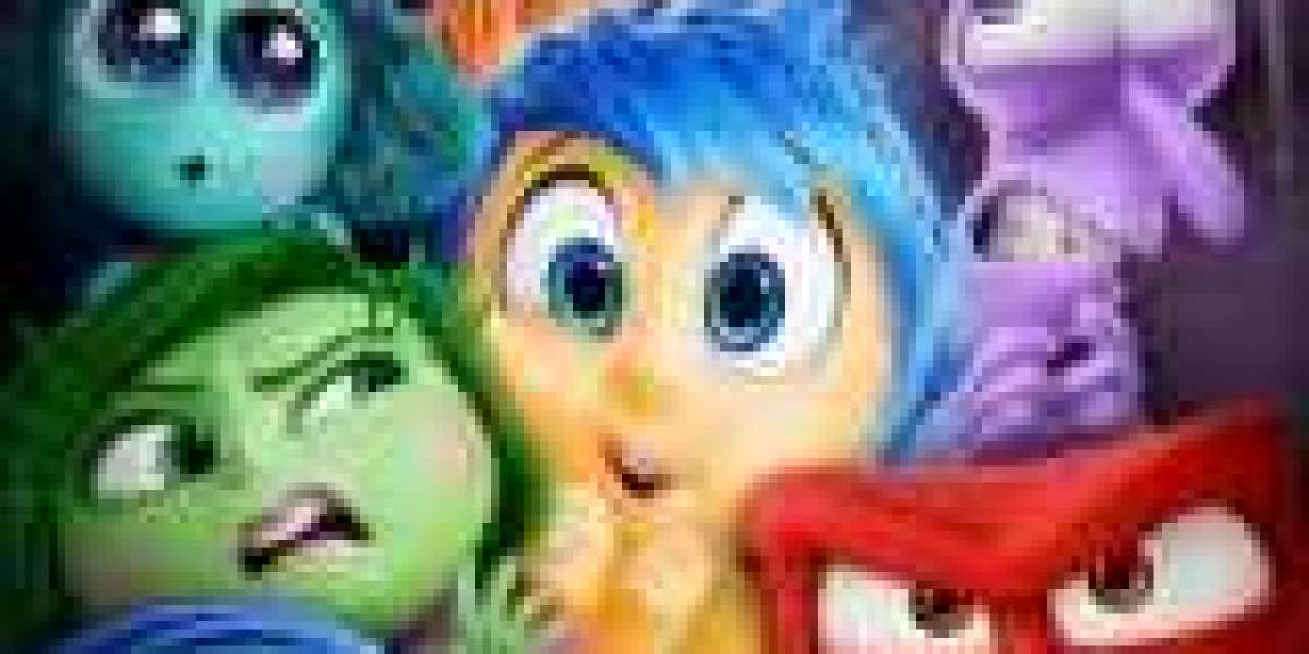 Comprehensive Guide to HDHub4u: Exploring HDHub4u Movies and Online Streaming Trends