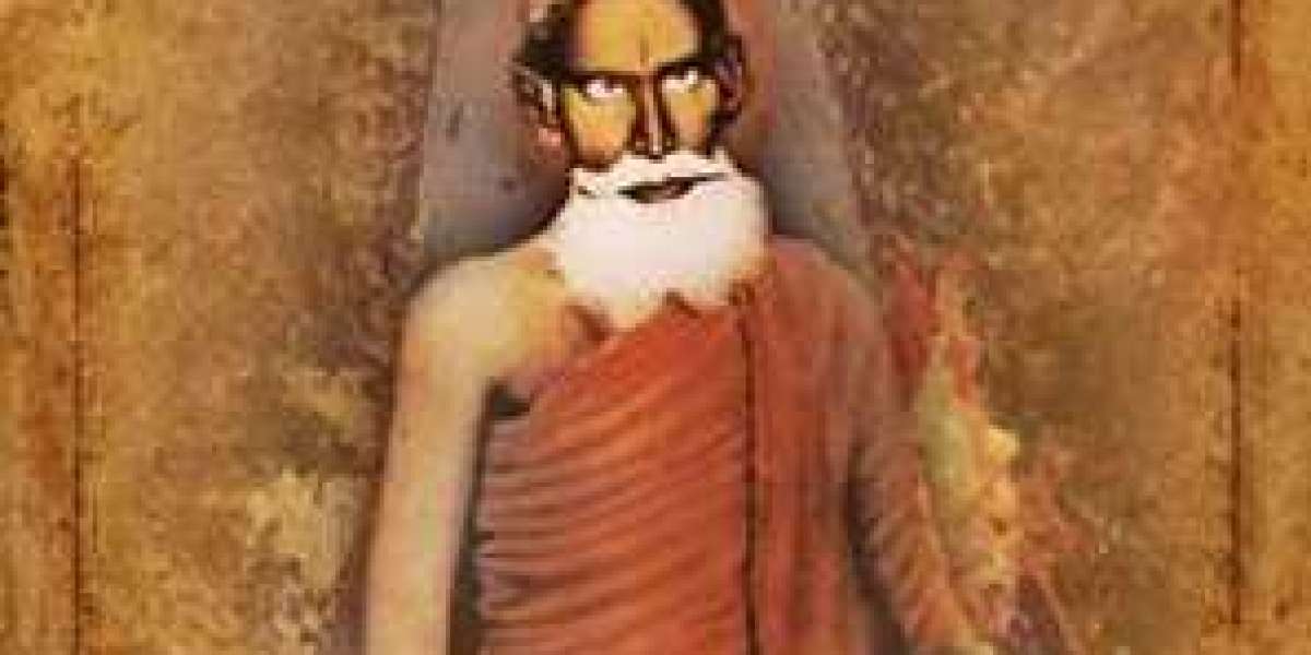 Embodying Ancient Wisdom in the Modern World