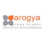 Arogya School