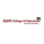 SDM College