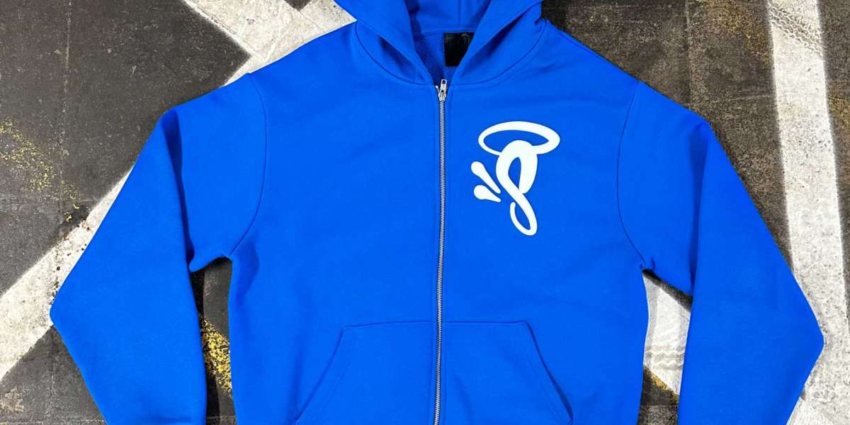 Syna World and the Rise of the Synaworld Hoodie