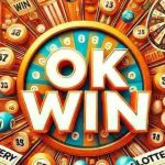 Okwin game