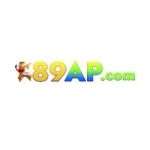 89AP