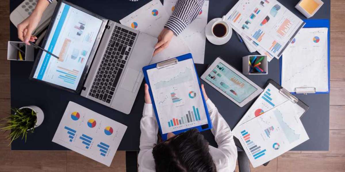 Dominate Local Search with Fos Dog’s North Carolina SEO Solutions