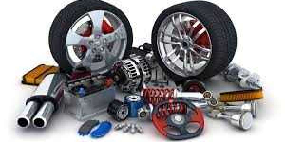 Online Reliable Purchasing of Used Automobile Engines